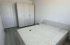 INCHIRIERE apartament 1 camera - 6