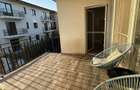 Proprietar- vand apartament 2 camere Giroc - 3
