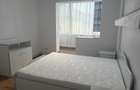Ofer spre inchiriere apartment 2 ultracentral Transilvaniei - 1