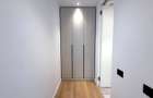 3 Rooms-FOR RENT-HERASTRAU