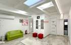 Investitie | Spatiu Comercial 241 Mp | Teren 295 Mp | Centrul Civic - 5