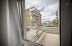Apartament 3 camere 2022 | Boxa + Parcare - 11