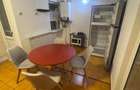 Apartament de inchiriat - 8