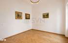 Spatiu comercial in vila Strada Paris complet renovat - 8