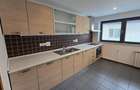 Apartament 3 camere  153mp Herastrau - Sos Nordului | Parcare inclusa - 5