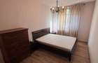 2 camere | Colentina-Obor | Termoficare | Etaj 2/9 | Suprafata 55m2 - 4