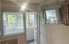 Inchiriere apartament 3 camere Iancului-KFC - 12