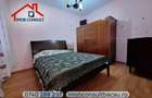 Apartament de închiriat, zona Energiei | 2 camere | CE1857