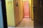 Apartament cu 2 camere Zona Scolilor Dorobanti - 5