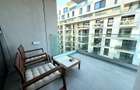 Apartament 2 Camere | One Herăstrău Plaza (Boxă + Parcare)