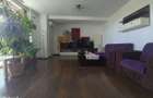Sat Vacanta Coralia Residence 2 Camere Parcare Subterana Inclusa in - 11