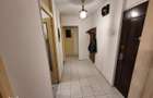 Inchiriez apartament doua camere in zona Dristor - 9