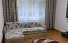 Inchiriez apartament George Enescu - 2