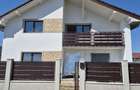 De vanzare casa Alba Micesti - 8