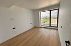 Cesiune - 3 Camere One High District | Pret 260.330 +TVA | Zona Floreasca - 3