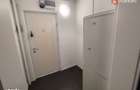 Apartament cu o camera de inchiriat in Timisoara, zona Take Ionescu - 3
