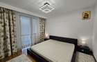 4 camere, decomandat, zona centrala, etaj 1, 2 balcoane, 2 bai - 8