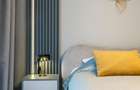 2 camere de inchiriat | PIPERA | PARCARE INCLUSA - 8