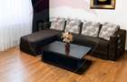 Apartament 2 camere de inchiriat Zona Marriott / 13 Septembrie - 3