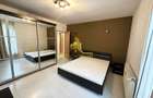 2 camere, modern, bloc nou, balcon, 2 parcari, Zorilor, Republicii - 4