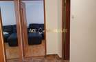 2 Camere de inchiriat | Titan | Metrou | Mobilat - 9