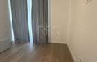 Apartament 3 Camere | Complex Rezidential Noble Piatra Craiului | Prim - 14