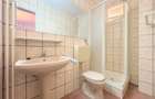 Apartament cu 3 camere la casa, acces individual - zona Lipovei