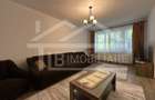 Apartament de 3 camere, 70mp, Zona UMFST - 7