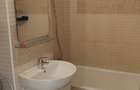Apartament cu 2 camere, Drumul Taberei, amenajat - 2