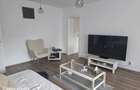 Apartament 2 camere Stefan cel Mare - Parcul Circului
