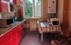 Apartament 2 camere decomandate Siderurgistilor Vest - 6