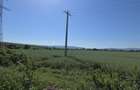 Teren intravilan de vanzare, Sos. Vrancei 5255 MP - 3