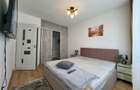 De inchiriat apartament cu 2 camera, Mazepa, BR-uri, etaj... - 10