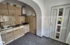 Casa cu 6 camere de vanzare, 245,70 mp, teren 525 mp, zona Bulevardulu - 2