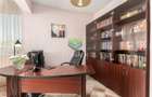 Zona Stefan cel Mare vila de vanzare, 412 mp construiti - 2