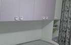 Apartament cu 3 camere,de inchiriat, zona Burdujeni, Prieteniei - 1