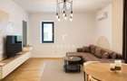 First Estate Pipera | 3 camere | Parcare inclusa | De Inchiriat | - 8