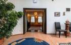 Aparthotel elegant, potential ridicat, Ultracentral, Brasov - Brasov (Brasov)
