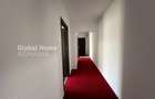 Apartament 4 camere P-ta Unirii-Blv Unirii -Fantani-Vedre Mixta