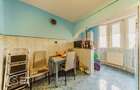 Apartament 3 camere, zona UTA, decomandat, comision 0% - 14