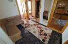 Burdujeni- apartament cu 3 camere mobilat si utilat