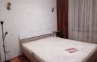 Proprietar, 2 camere tip studio Rose Garden (Colentina) 450 Eur/luna. Disponibil imediat - 8