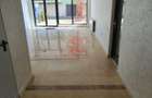Apartament 2 Camere Superb, cu Vedere la Lac, Mamaia