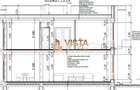 Casa Premium - Duplex - Predare la cheie Aprilie 2026