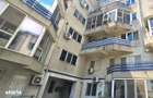 OPORTUNITATE Apartament 2 camere, su.53mp. Parcare privata - 7