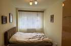 ap 3 camere viteazu ET 1 balcon mare - 3