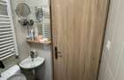 Casa renovata cu teren 600 mp, garaj ?i anexe Posta, - Posta (Maramures) - 5