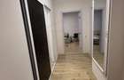 🏢 Apartament 1 cameră pe Faleza Dunării | Prima închiriere | 380 € - 4