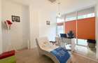 SAD - 110 Mp - Clinica - Cosmetica - Birouri - Show Room - 5