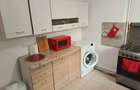 Pf dau in chirie ap 2 camere str Horea - 9